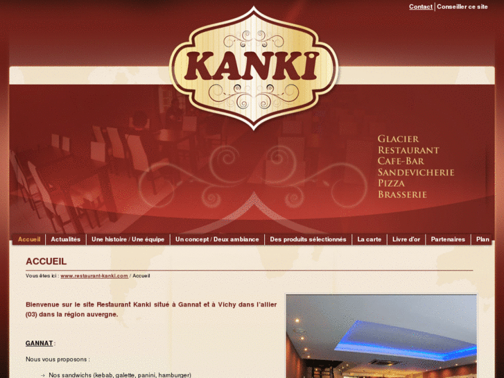 www.restaurant-kanki.com