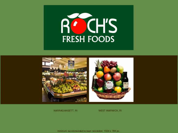 www.rochs.com