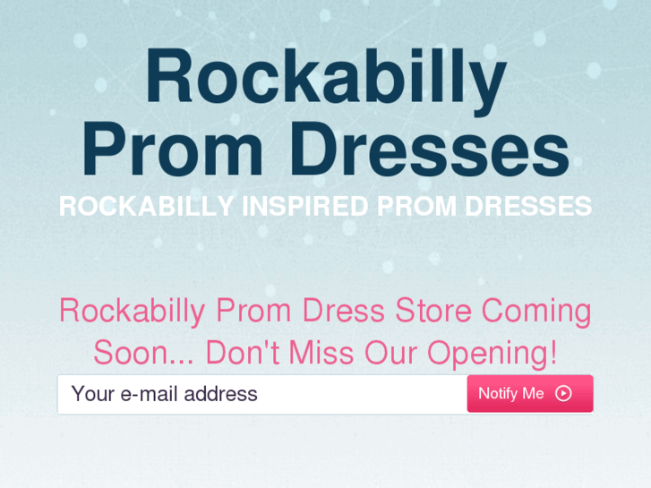 www.rockabillypromdress.com