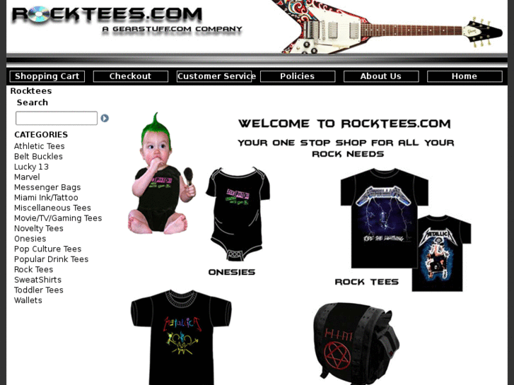 www.rocktees.com