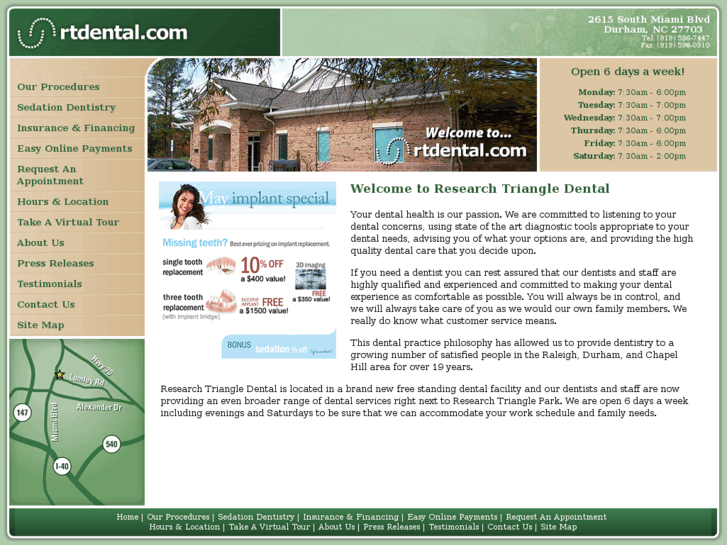 www.rtdental.com