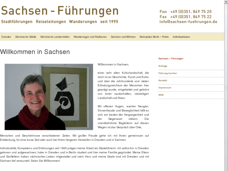 www.sachsen-fuehrungen.com