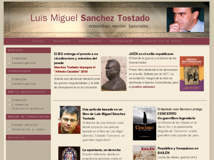 www.sancheztostado.com