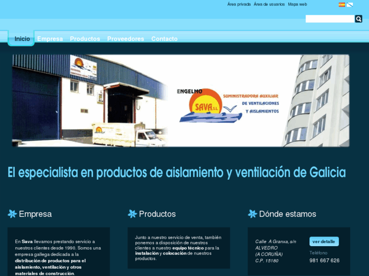 www.sava-sl.es