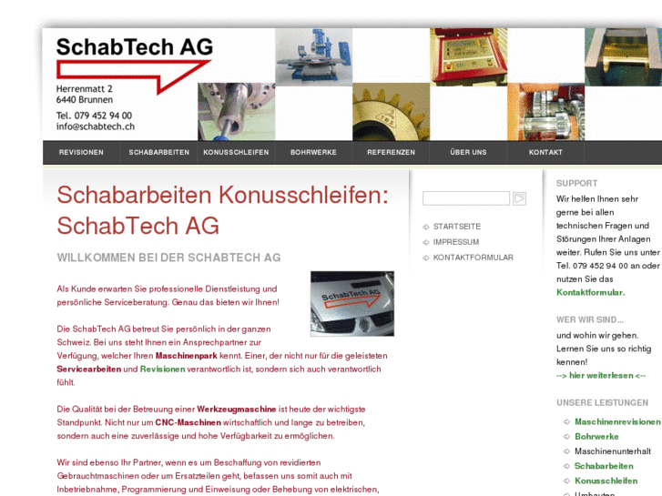 www.schabtech.ch