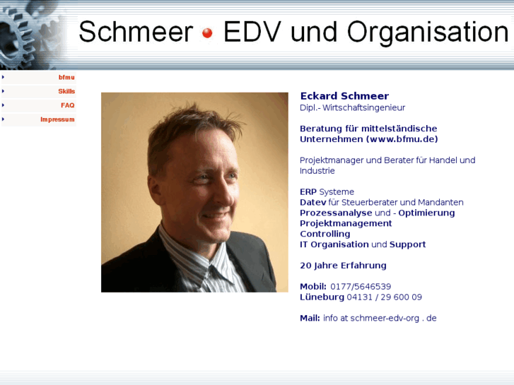 www.schmeer-edv-org.de