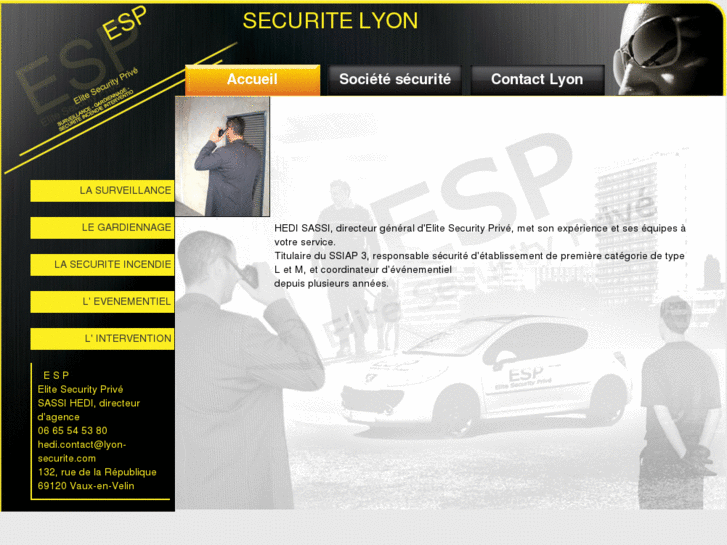 www.securitelyon.com