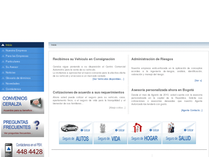 www.segurosceralza.com