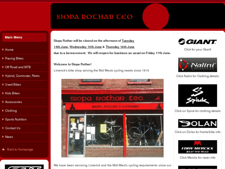 www.sioparotharteo.com