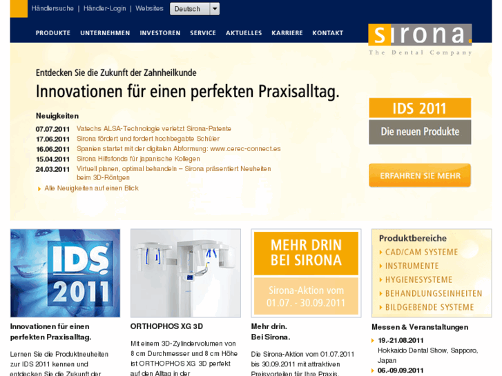 www.sirona-gmbh.com