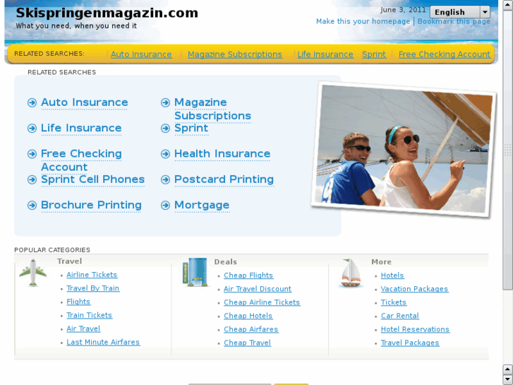 www.skispringen-magazin.com