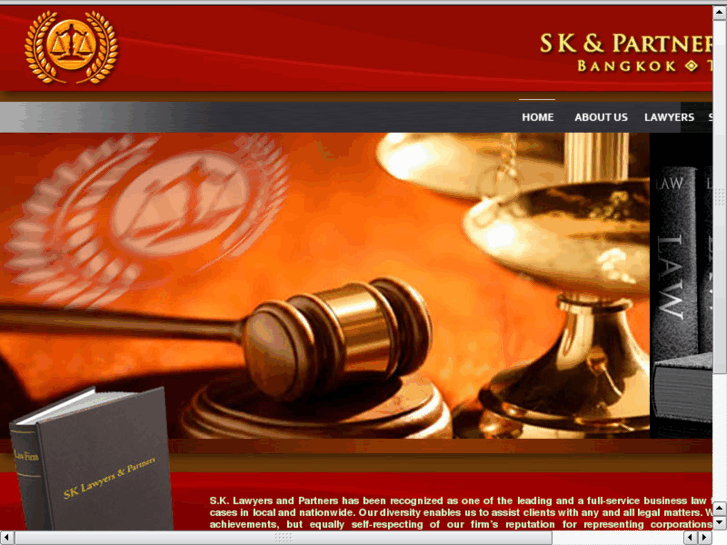 www.sklawyersthailand.com