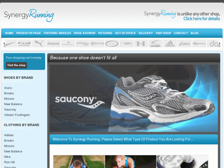 www.synergyrunning.co.uk