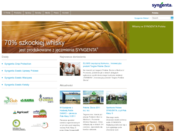 www.syngenta.pl