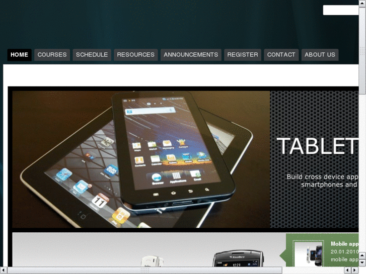 www.tablet-web.com