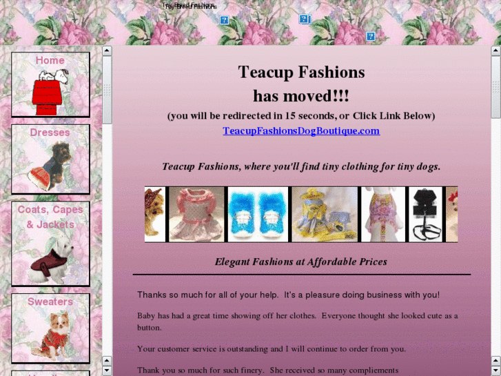 www.teacupfashions.com