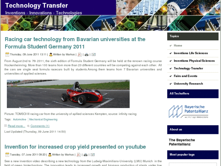 www.technology-transfer-blog.com