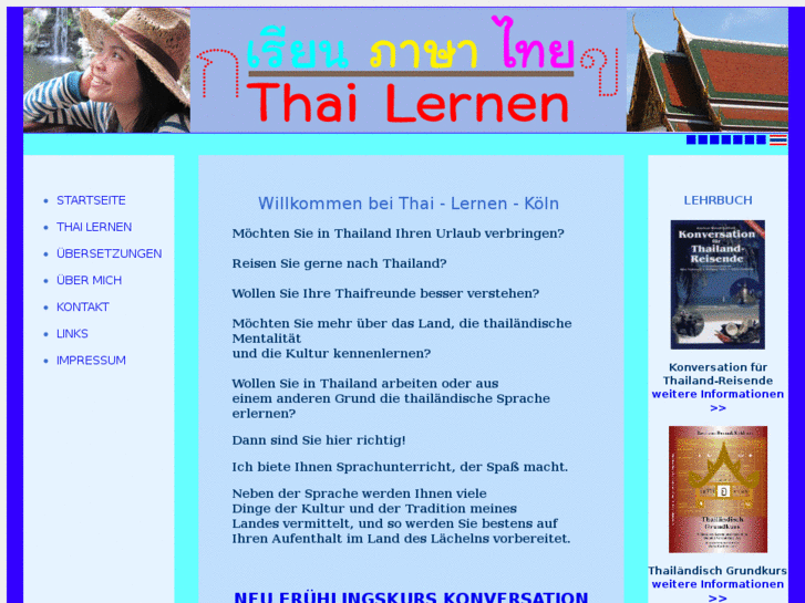 www.thai-lernen-koeln.de