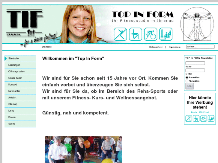 www.top-in-form-ilmenau.com