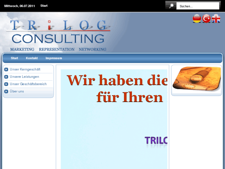 www.trilog-consulting.com