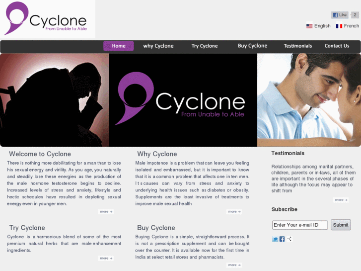 www.trycyclone.com