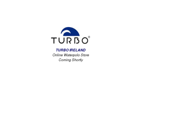 www.turbo-ireland.com