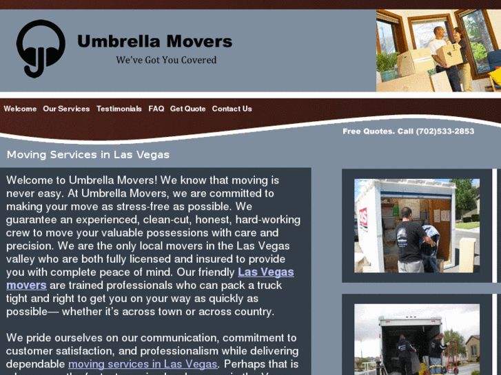 www.umbrellamovers.com