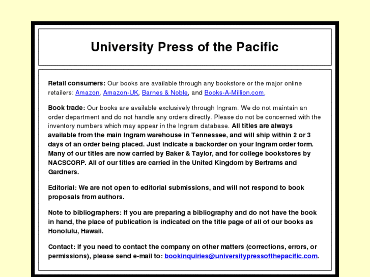 www.universitypressofthepacific.com