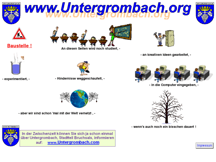 www.untergrombach.org