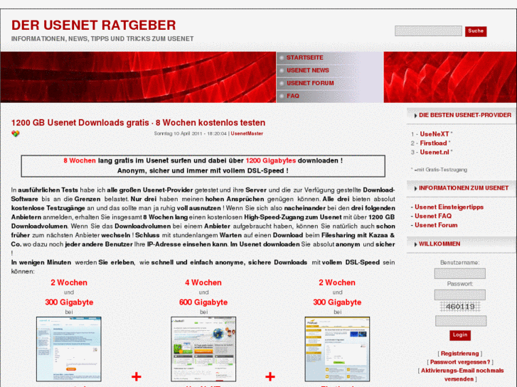 www.usenet-ratgeber.com