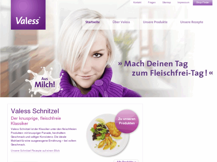 www.valess.de