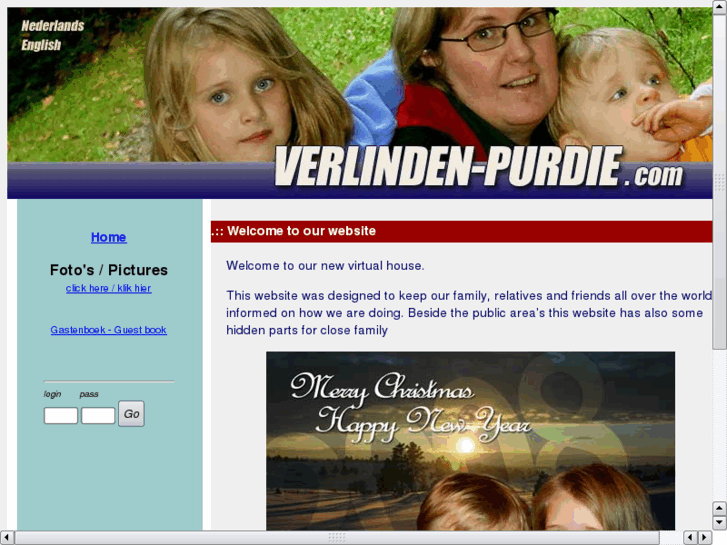 www.verlinden-purdie.com