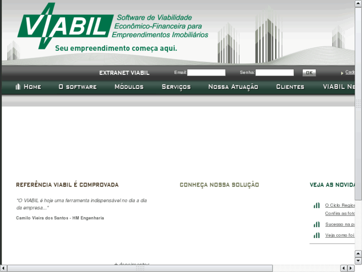 www.viabil.com