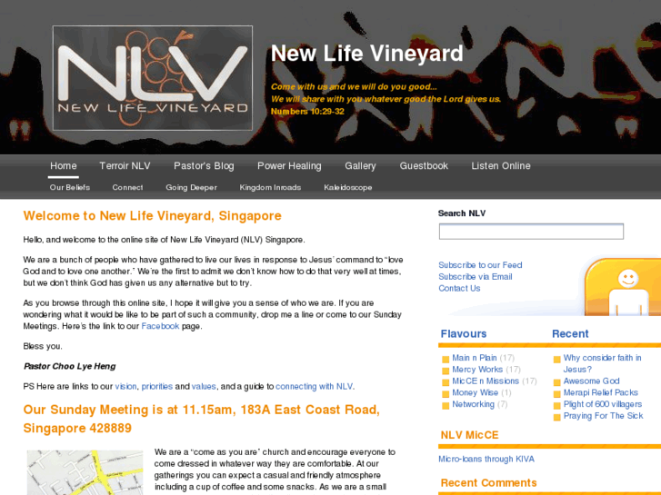 www.vineyard.sg