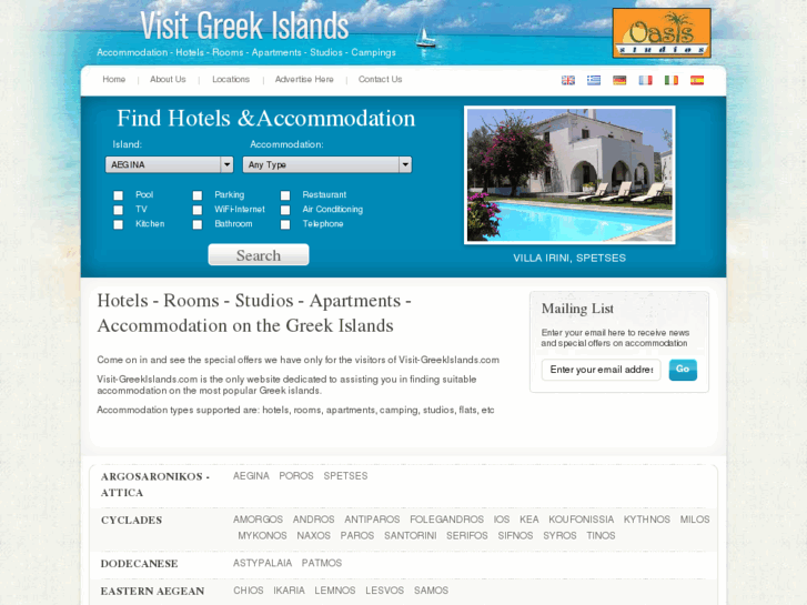 www.visit-greekislands.com