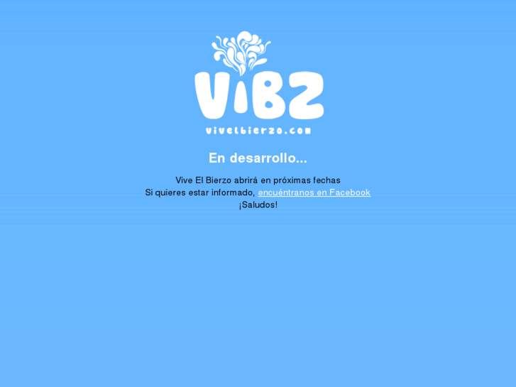 www.vivelbierzo.com