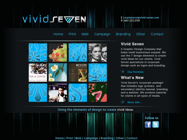 www.vivid-seven.com