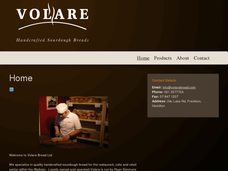 www.volarebread.com