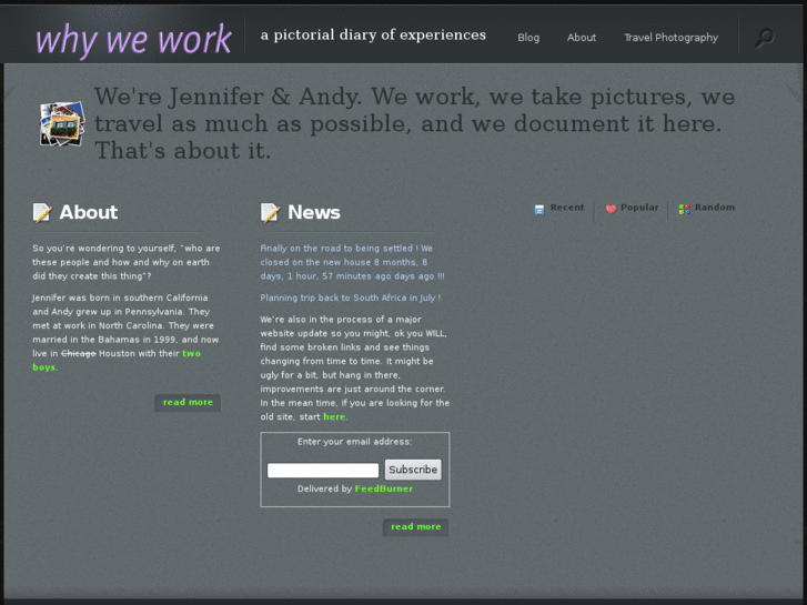 www.whywework.com