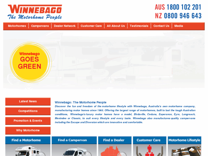 www.winnebago.com.au