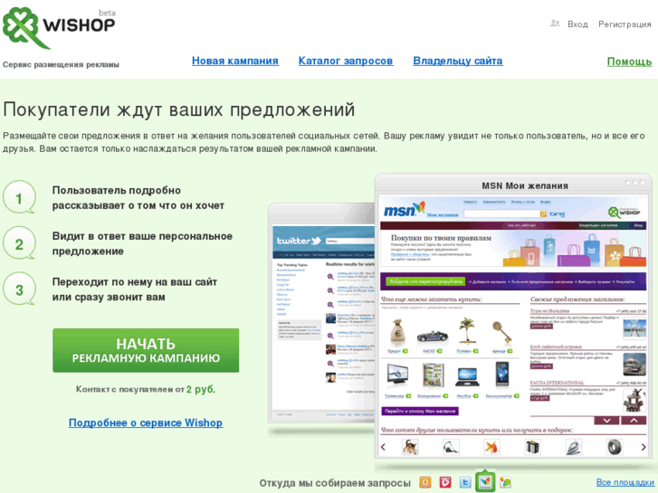 www.wishop.ru