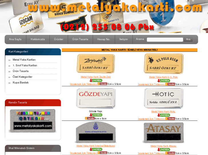 www.yakakartlari.net