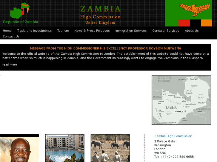 www.zambiahc.org.uk