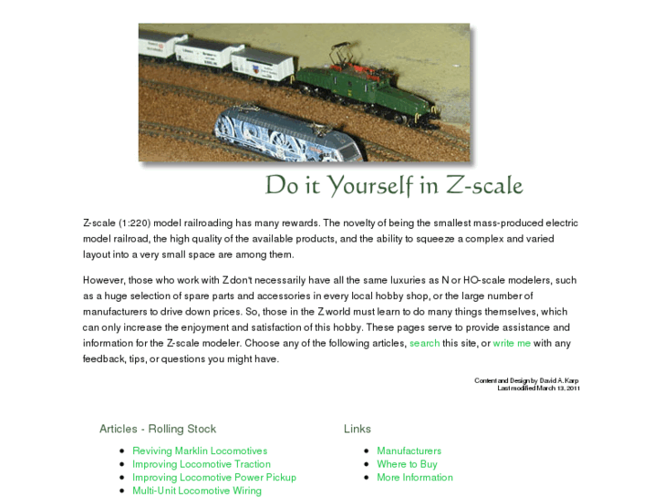 www.zscale.org