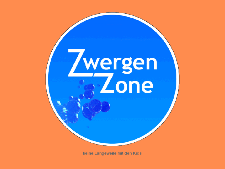 www.zwergenzone.de