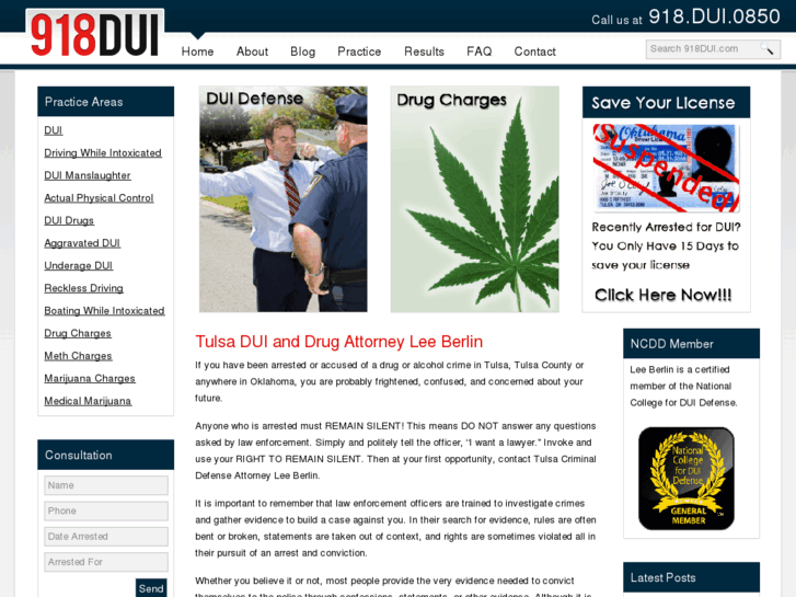 www.918dui.com