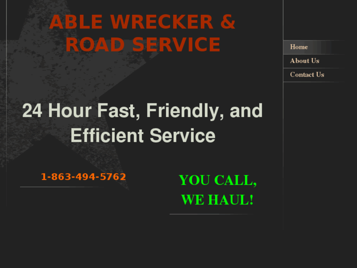 www.ablewreckerservice.com