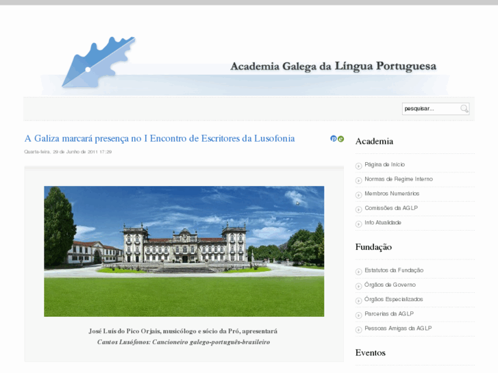 www.academiagalega.org