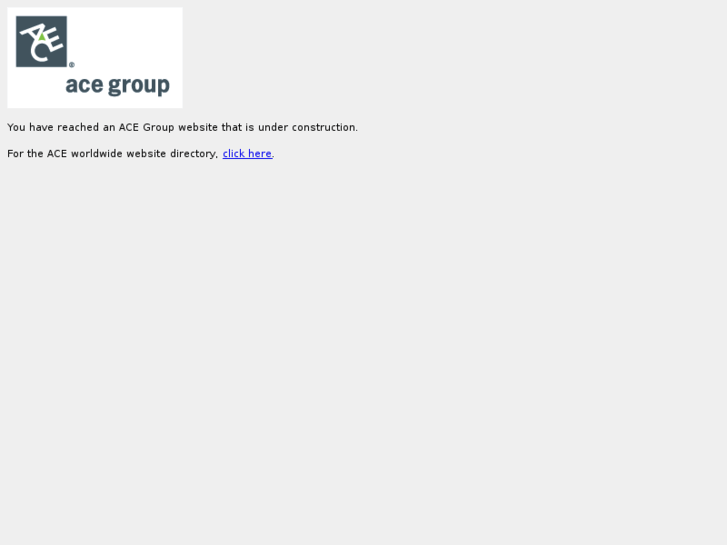 www.ace-intl.co.uk