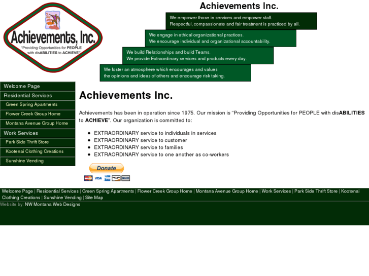www.achievementsinc.org